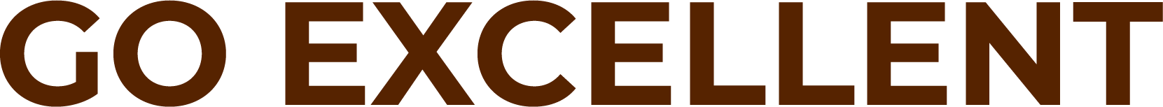 Go-Excellent